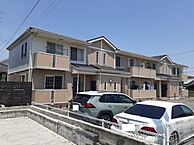 愛媛県今治市別名：物件画像／大東建託リーシング株式会社 今治店