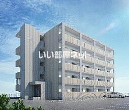 Ｍ　ＳＴＡＧＥＡ 203