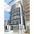 兵庫県姫路市東延末2丁目116：物件画像／大東建託リーシング株式会社 姫路店
