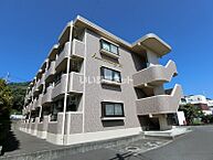 静岡県静岡市清水区八木間町309-1：物件画像／大東建託リーシング株式会社 清水店