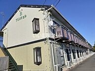 愛知県豊川市牛久保町城跡：物件画像／大東建託リーシング株式会社 豊川店