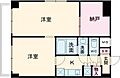 グローリア初穂新宿33階17.0万円