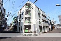 香川県高松市本町：物件画像／大東建託リーシング株式会社 高松店