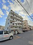 山口県岩国市元町2丁目：物件画像／大東建託リーシング株式会社 岩国店