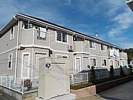 神奈川県足柄上郡中井町井ノ口：物件画像／大東建託リーシング株式会社　平塚駅前店