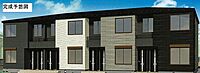 埼玉県加須市礼羽：物件画像／大東建託リーシング株式会社 久喜店