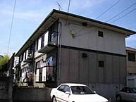千葉県君津市中野2丁目6-6：物件画像／大東建託リーシング株式会社 木更津店