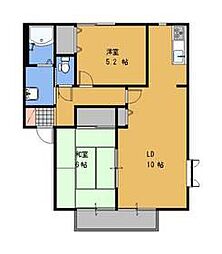 勝田駅 6.5万円