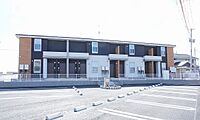 福島県いわき市錦町成沢111：物件画像／大東建託リーシング株式会社 いわき店