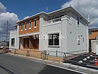 茨城県水戸市東野町302番地26：物件画像／大東建託リーシング株式会社 水戸店