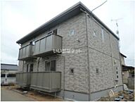 福島県南相馬市原町区日の出町187-4：物件画像／大東建託リーシング株式会社 仙台駅東口店