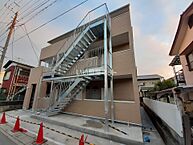 埼玉県熊谷市宮本町：物件画像／大東建託リーシング株式会社　桶川店