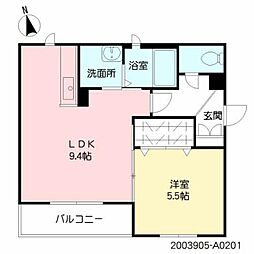 宮崎駅 7.5万円