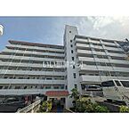 大阪府大阪狭山市西山台5丁目5-1：物件画像／大東建託リーシング株式会社　藤井寺店