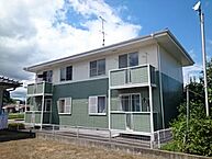 福島県いわき市錦町江栗2丁目：物件画像／大東建託リーシング株式会社 いわき店