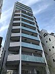 東京都千代田区神田神保町1丁目34-12：物件画像／大東建託リーシング株式会社　池袋東口店