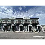 愛知県西尾市吉良町上横須賀元屋敷101-1：物件画像／大東建託リーシング株式会社 西尾駅前店