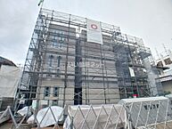 福岡県福岡市早良区藤崎1丁目109番(地番)：物件画像／大東建託リーシング株式会社 福岡西店