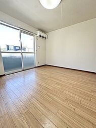 Ｓｊペスカ 101 1階1Kのリビング/ダイニング