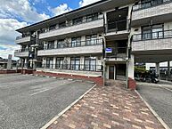 広島県福山市新市町大字相方：物件画像／大東建託リーシング株式会社 福山店
