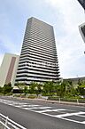 神奈川県相模原市緑区大山町：物件画像／大東建託リーシング株式会社　町田店