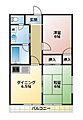 レーニア1階5.0万円