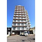 北海道函館市大手町13-8：物件画像／大東建託リーシング株式会社　函館店