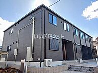 三重県津市高茶屋2丁目：物件画像／大東建託リーシング株式会社　津店