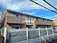 埼玉県坂戸市山田町854番10：物件画像／大東建託リーシング株式会社 熊谷店