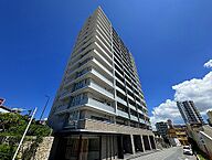 沖縄県浦添市城間4丁目：物件画像／大東建託リーシング株式会社 名護店
