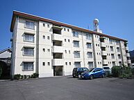 広島県福山市多治米町3丁目17-7：物件画像／大東建託リーシング株式会社 安芸店