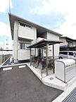 広島県福山市南町7-18：物件画像／大東建託リーシング株式会社 広島店