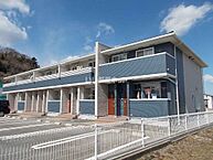 福島県いわき市勿来町関田御城前10番地1：物件画像／大東建託リーシング株式会社 いわき店
