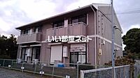 茨城県水戸市見川3丁目618-8：物件画像／大東建託リーシング株式会社 ひたちなか店