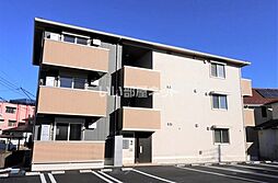 メゾンラフィ―ネ 201