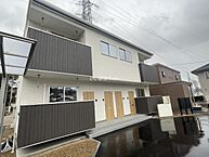 静岡県磐田市見付：物件画像／大東建託リーシング株式会社 浜松志都呂店