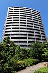 東京都千代田区二番町7-1：物件画像／大東建託リーシング株式会社　新宿店
