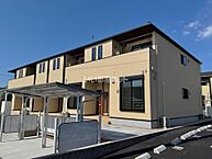 鳥取県境港市外江町：物件画像／大東建託リーシング株式会社 米子駅前店