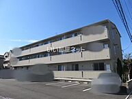 静岡県静岡市駿河区西島138-1：物件画像／大東建託リーシング株式会社 静岡店
