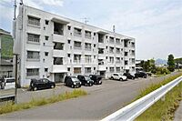 香川県丸亀市飯野町東二1231-1：物件画像／大東建託リーシング株式会社　丸亀店