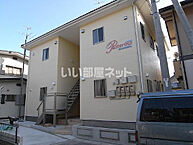 福島県郡山市亀田2丁目：物件画像／大東建託リーシング株式会社 郡山店