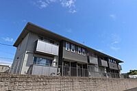 茨城県水戸市米沢町232-1：物件画像／大東建託リーシング株式会社　水戸インター店