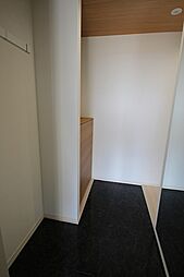 ルイルノ 203 2階1LDKのリビング/ダイニング