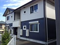 茨城県日立市相田町1丁目13-10(A),12(B),14(C)：物件画像／大東建託リーシング株式会社 ひたちなか店