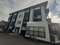 香川県高松市浜ノ町42-5：物件画像／大東建託リーシング株式会社 高松店