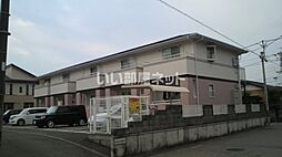 レジデンス　イマイ