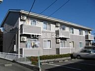 栃木県小山市若木町1丁目：物件画像／大東建託リーシング株式会社 小山店