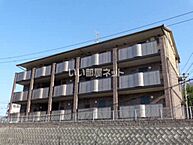 広島県福山市引野町南1丁目2-32：物件画像／大東建託リーシング株式会社 安芸店