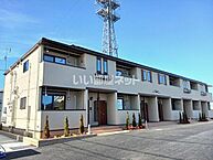 埼玉県加須市南篠崎2丁目：物件画像／大東建託リーシング株式会社 久喜店