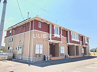 香川県綾歌郡宇多津町大字東分：物件画像／大東建託リーシング株式会社　丸亀店